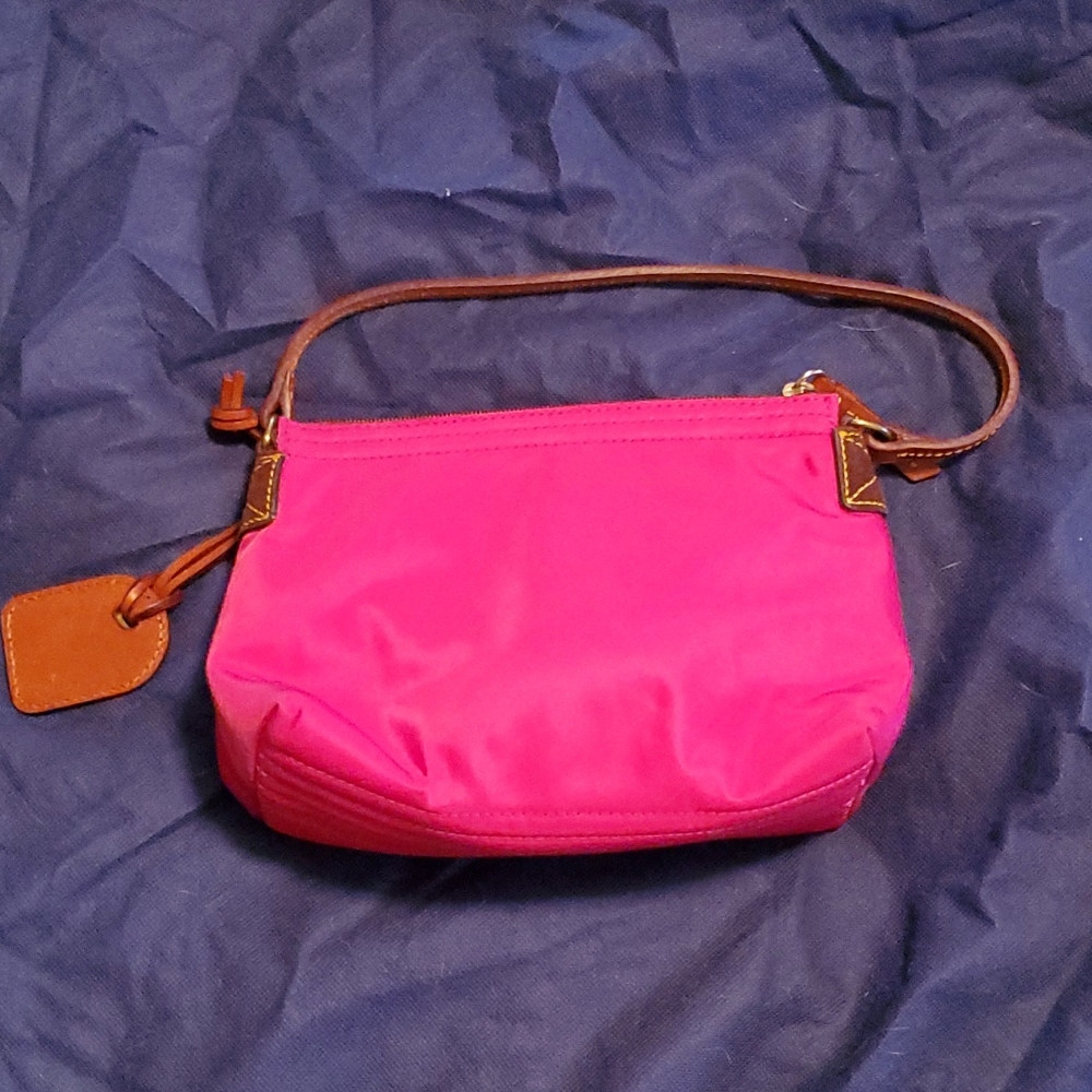 Dooney &Bourke - Picture 2 of 13